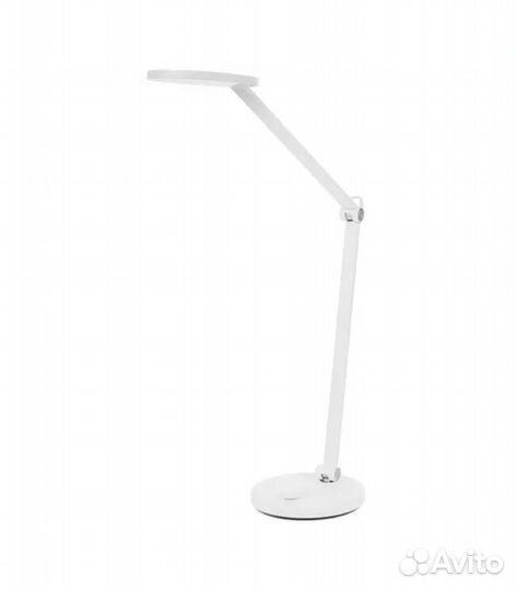 Умный светильник Xiaomi Mi Smart LED Desk Lamp Pro