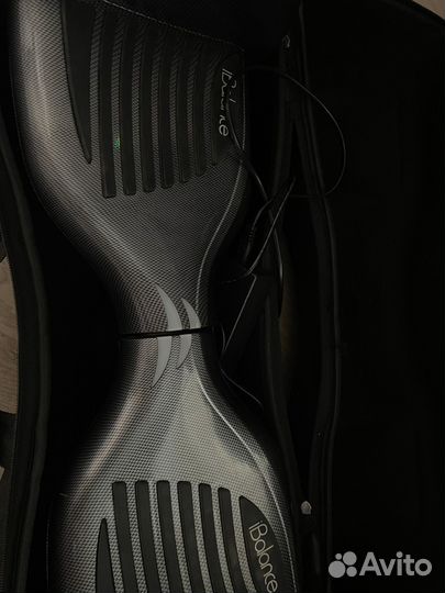 Гироскутер бу