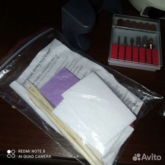 Продам Фрезер 45000 обр