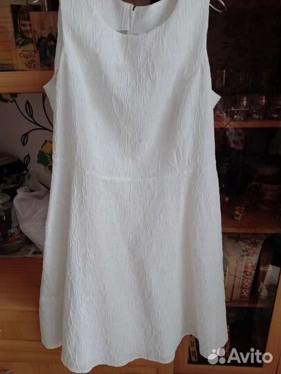 Вечернее платье 50 52 54 размер