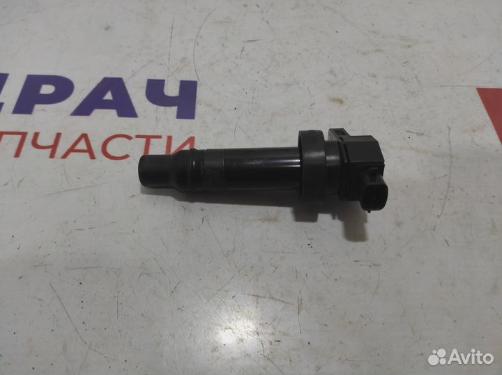 Катушка зажигания Hyundai Solaris 27301-2B010