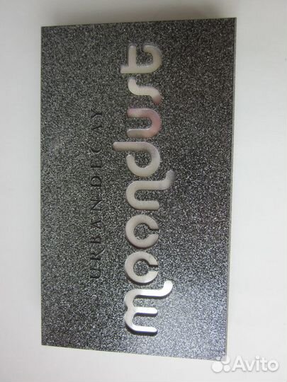 Палетки теней и жидкие помады