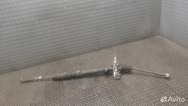 Рейка рулевая с г/у Rover 200-series, 1988