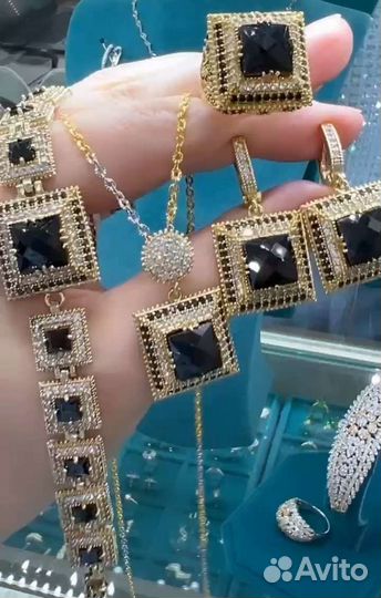 Поставщик Серебра