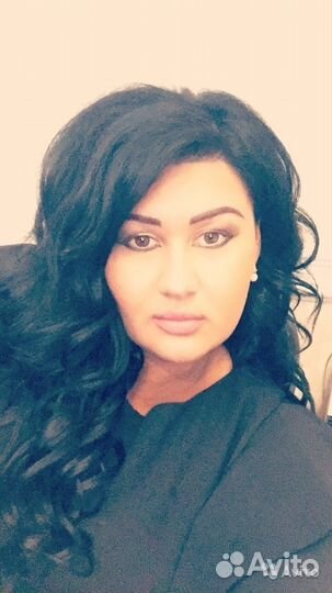 Администратор,офис-менеджер,секретарь