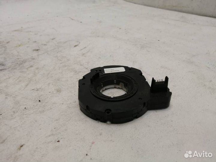 Датчик угла поворота руля 1745790