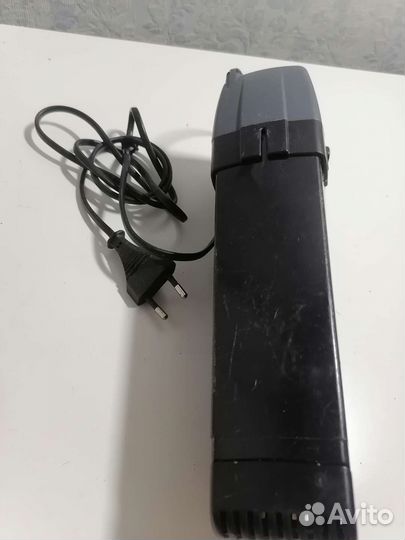 Фильтр, помпа Aguael 750 L/h