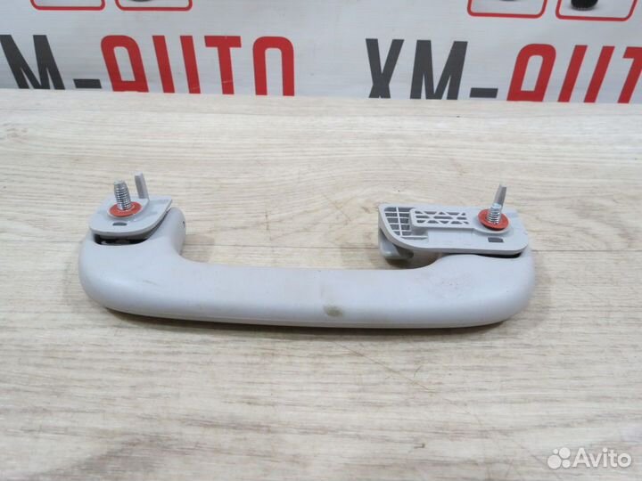 Ручка потолочная задняя левая Hyundai Creta 2