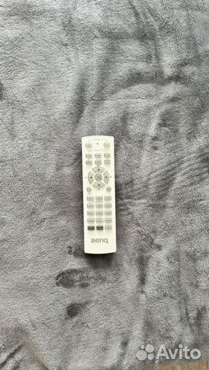Проектор benq