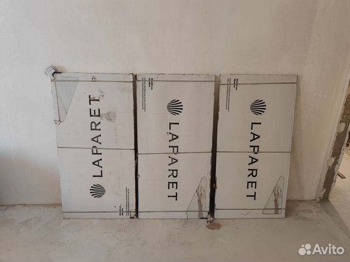 Керамогранит laparet staturio porsche