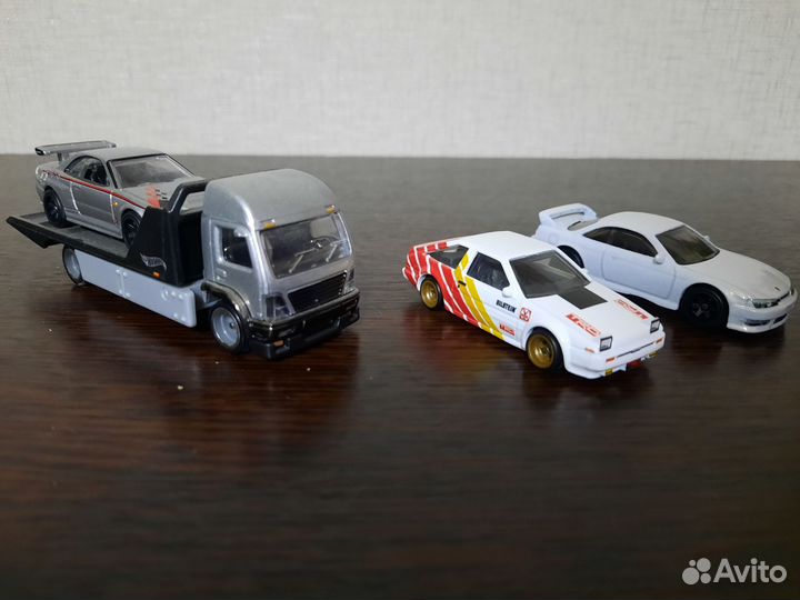 Hot wheels для Артемия