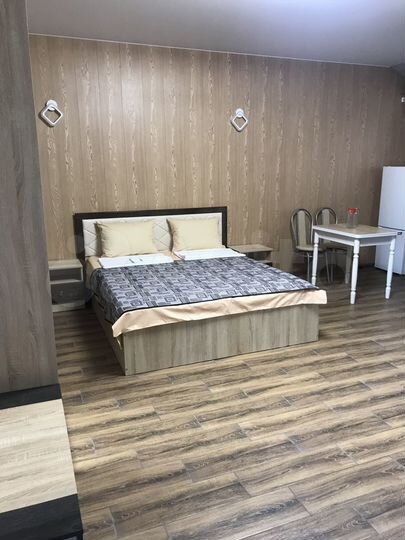 Дача 247 м² на участке 5,4 сот.