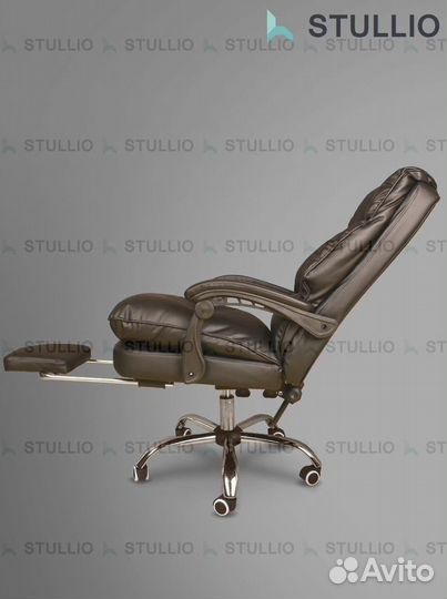 Кресло для игр. Игровое кресло с массажем