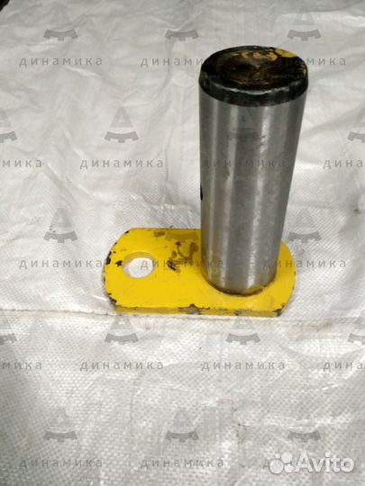 Палец 63x180 гидроцилиндра подъема Liugong