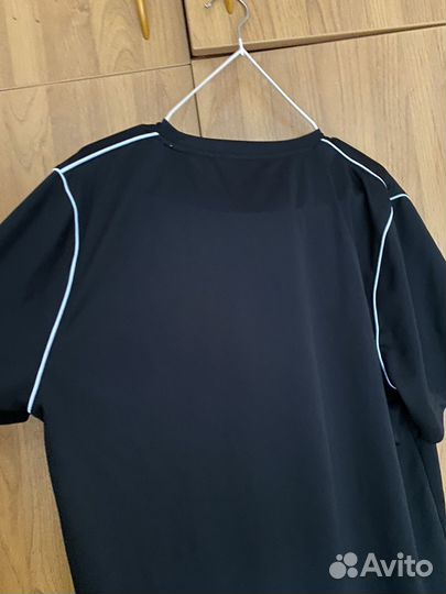 Футболка nike
