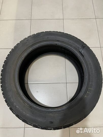 Tigar Ice 205/55 R16 94T