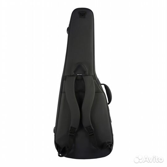 Чехол для акустической гитары Bro Bag PAG-01BK