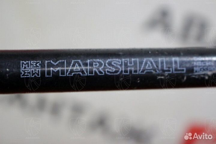 Амортизатор багажника Kia Sorento