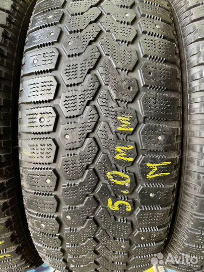 Yokohama Ice Guard F700Z 205/65 R15 94Q