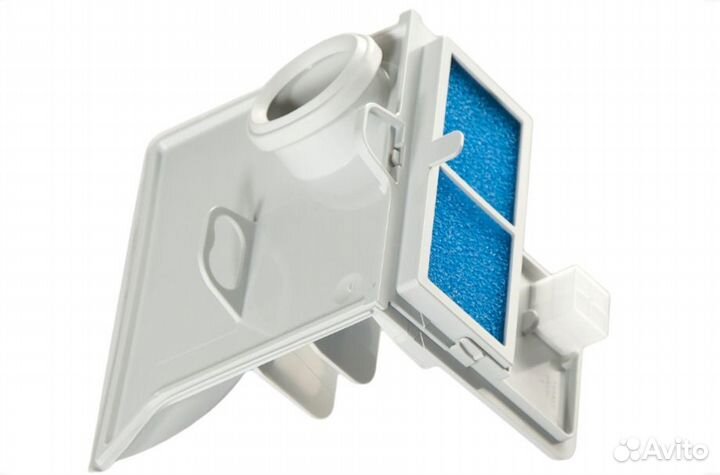 Thomas аксессуары,запчасти, комплектующие twin XT