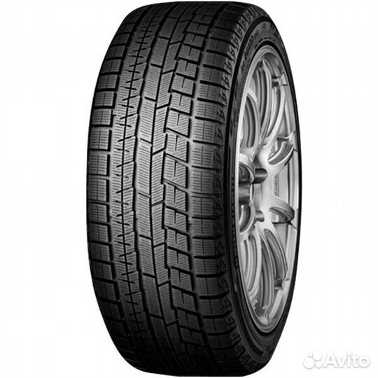 Yokohama Ice Guard IG60A 285/40 R19 107Q