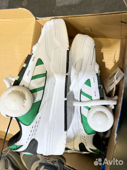 Adidas мужские кроссовки