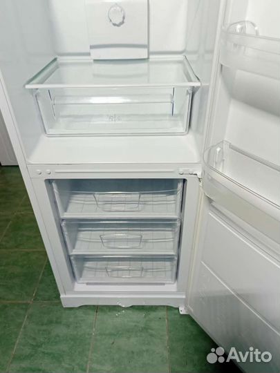 Ремонт холодильников на дому