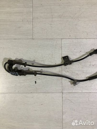 Датчик ABS передний левый KIA RIO 3 1.4 мт седан