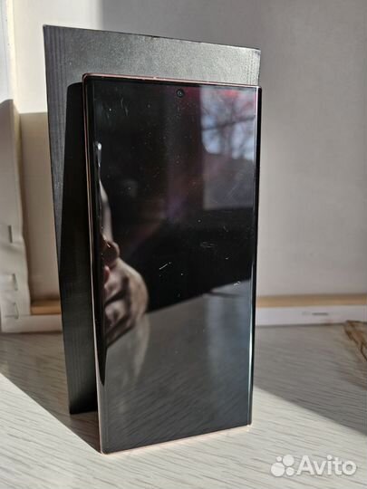 Samsung Galaxy Note 20 Ultra 5G (Exynos), 12/512 г