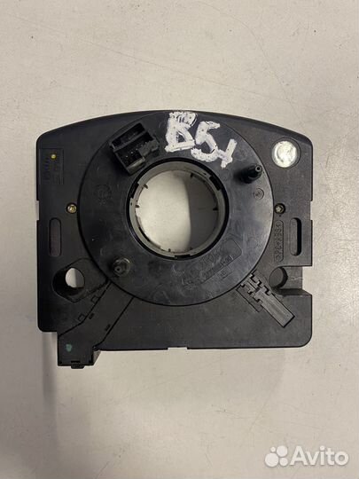 Шлейф подрулевой Volkswagen Passat B5