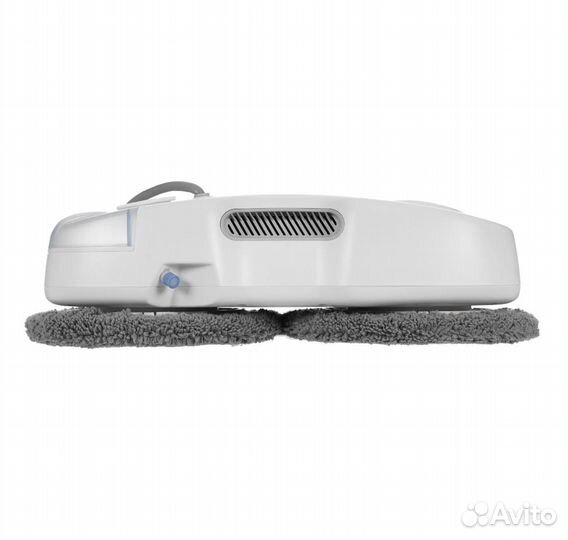 Робот стеклоочиститель Xiaomi hutt C65 EU