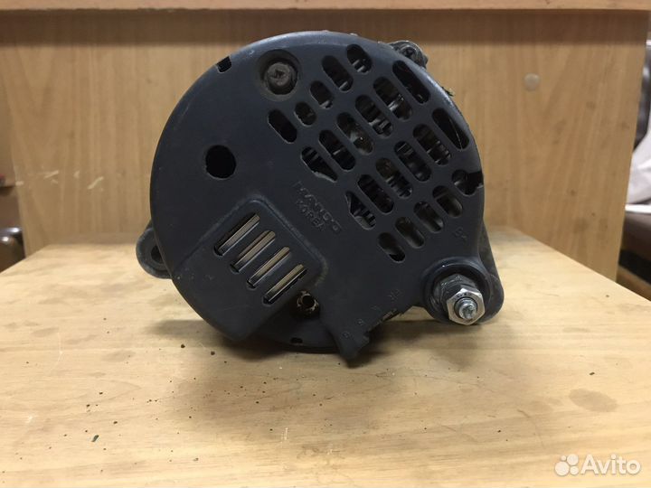 Генератор Hyundai XG 3.0 (KIA)