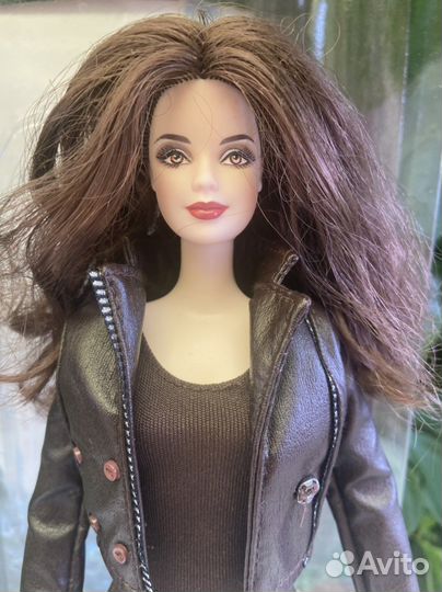 Кукла барби Белла Сумерки 