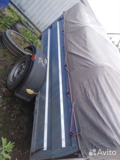 Протравливатель АО Ремзавод ПСП-9СУ, 2019