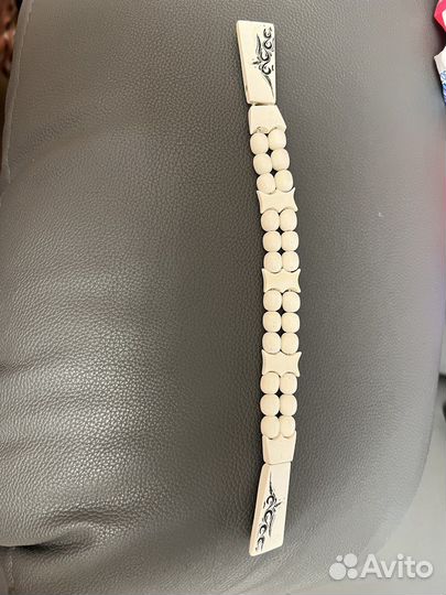 Четки перекидные