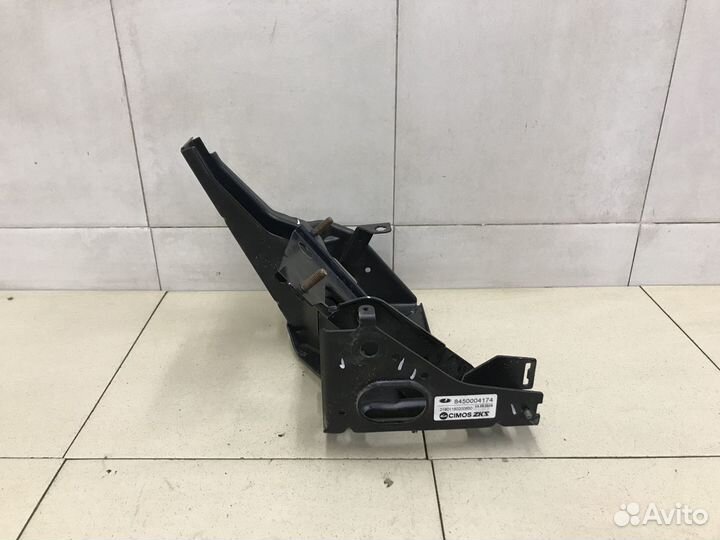 Кронштейн (сопут. товар) On-Do 2014