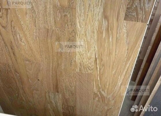 Паркетная доска дуб, ясень