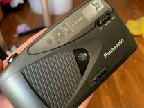 Panasonic c-d335ef