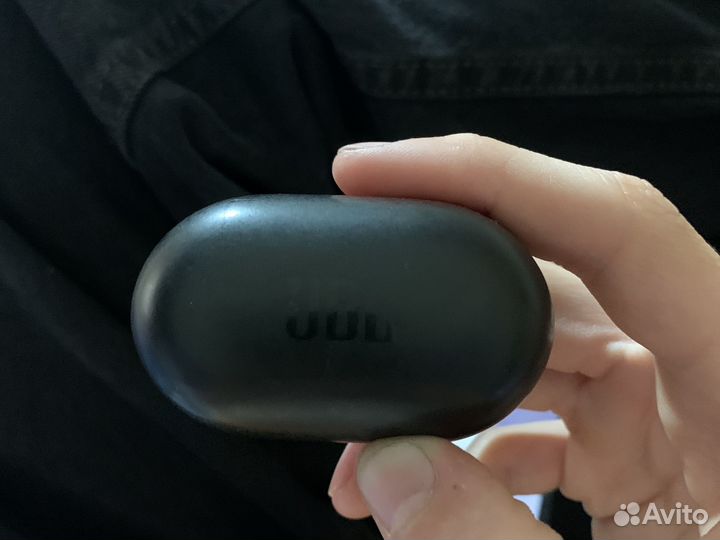 Продажа наушников