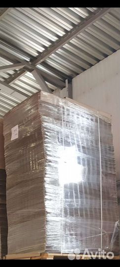 Картон 80х120