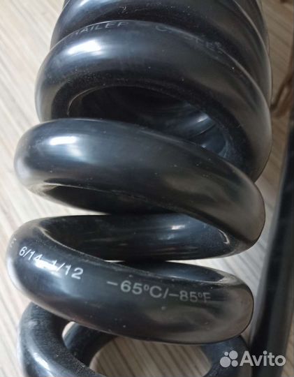 Перекидка электрическая