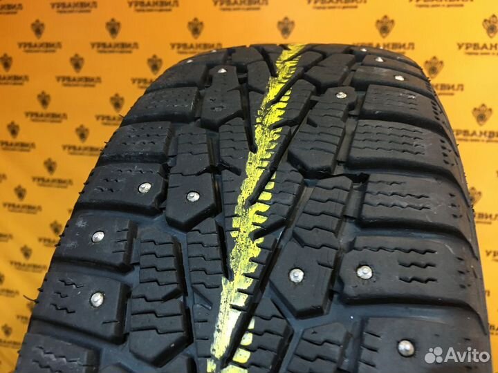 Contyre Arctic Ice 3 185/55 R15 82Q