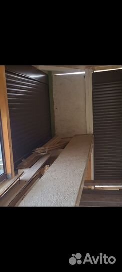 Аренда павильона