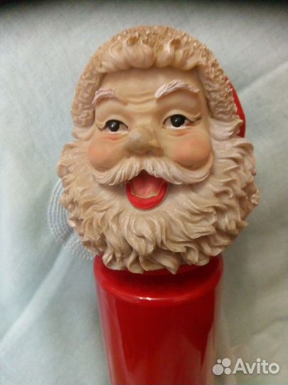 Футляры Коробки Элементы Для Фотозоны