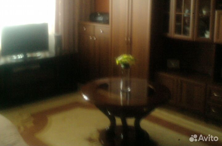 Продаются ковры