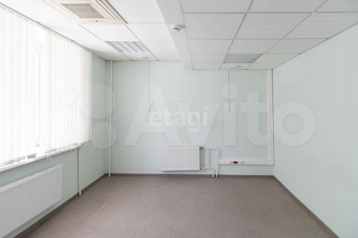 Сдам торговое помещение, 54 м²