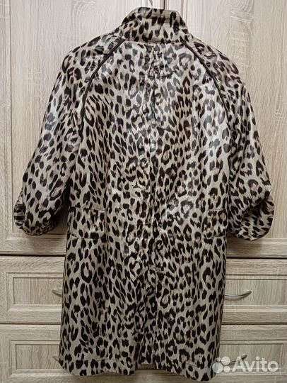 Куртка женская, 44-46, весна -осень