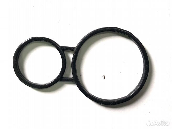 Модуль системы терморегуляции бмв ф20 ф30 г11 г30