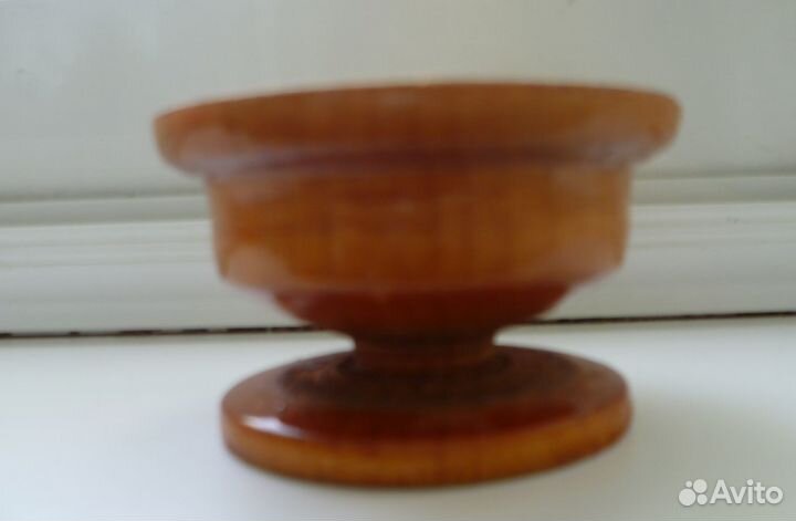 Кухонная утварь