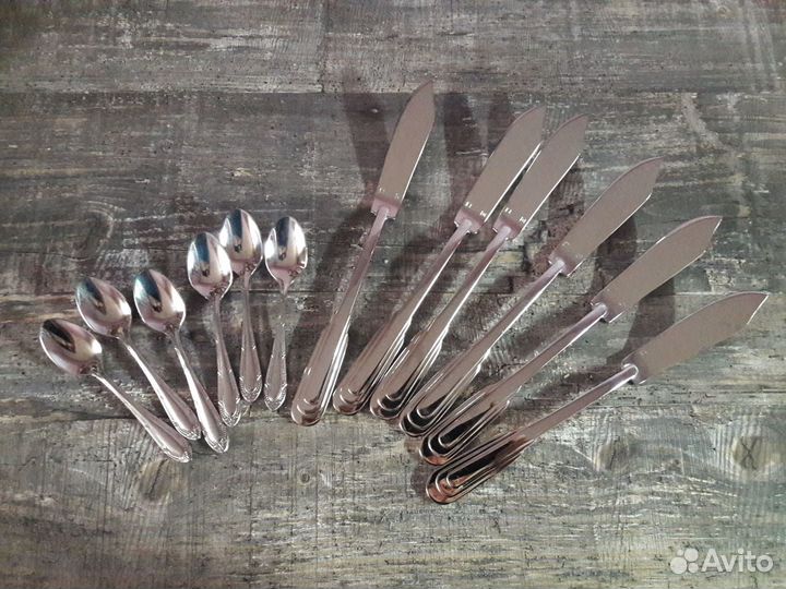 Посуда Zepter новая оригинал